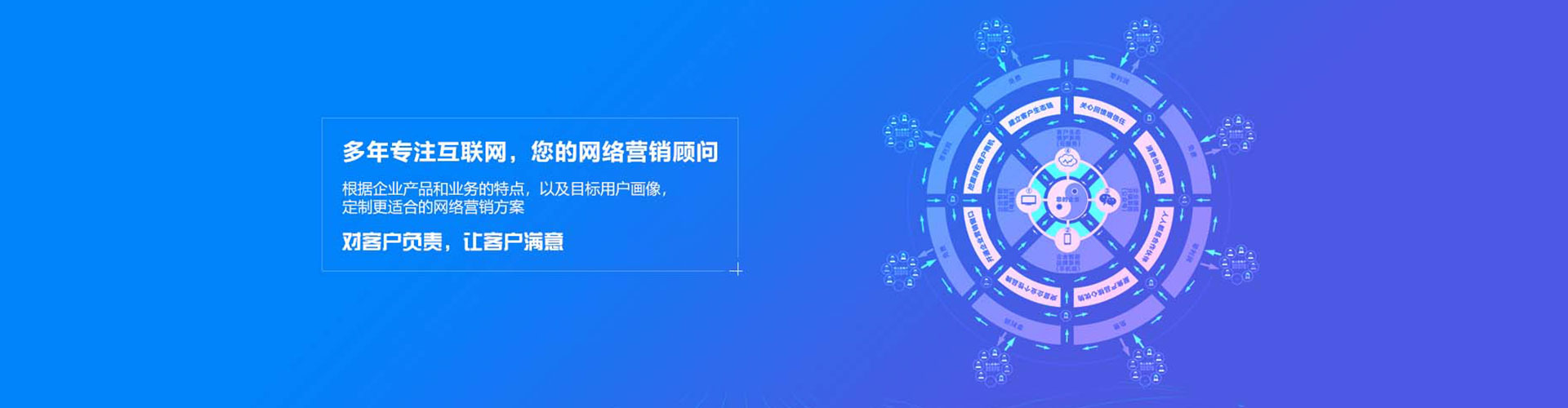 敦煌竞价开户